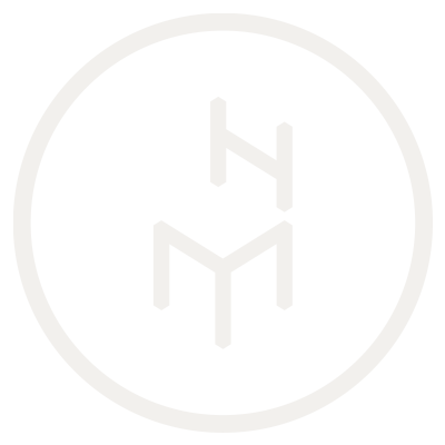 Marken Logo Hensel