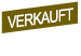 verkauft